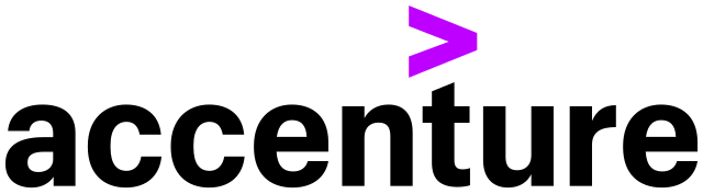 Accenture